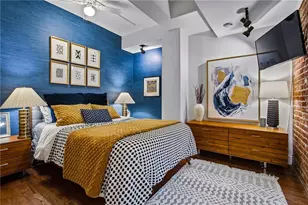 908 Juniper St NE, Atlanta, GA 30309 - Photo 33