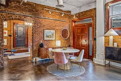 908 Juniper Street NE #4, Atlanta, GA 30309 - Photo 15