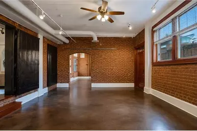908 Juniper Street NE #4, Atlanta, GA 30309 - Photo 13