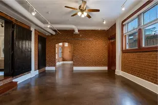 908 Juniper St NE, Atlanta, GA 30309 - Photo 13