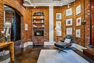 908 Juniper St NE, Atlanta, GA 30309 - Photo 7