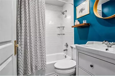908 Juniper Street NE #4, Atlanta, GA 30309 - Photo 35