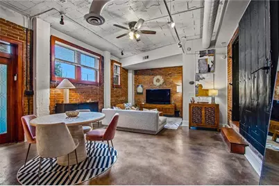 908 Juniper Street NE #4, Atlanta, GA 30309 - Photo 13