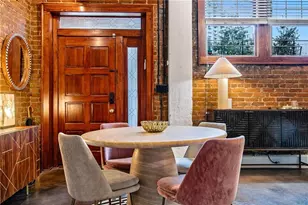 908 Juniper St NE, Atlanta, GA 30309 - Photo 17