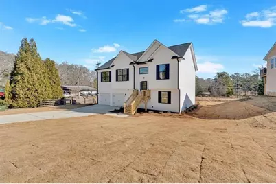 13 Lucas Lane, Rome, GA 30165 - Photo 3