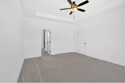 13 Lucas Lane, Rome, GA 30165 - Photo 21
