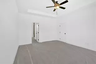 13 Lucas Ln, Rome, GA 30165 - Photo 21