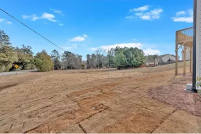 13 Lucas Lane, Rome, GA 30165 - Photo 43