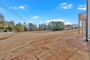 13 Lucas Ln, Rome, GA 30165 - Photo 43