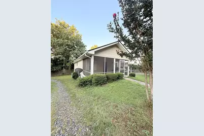 330 Peach Orchard Road, Baldwin, GA 30511 - Photo 3