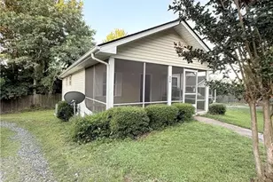 330 Peach Orchard Rd, Baldwin, GA 30511 - Photo 3