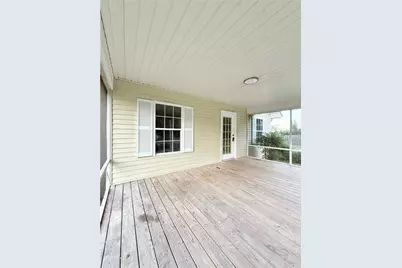 330 Peach Orchard Road, Baldwin, GA 30511 - Photo 5