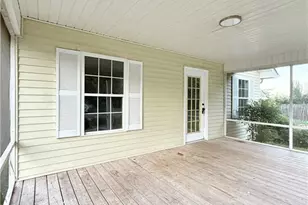 330 Peach Orchard Rd, Baldwin, GA 30511 - Photo 5