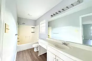 330 Peach Orchard Rd, Baldwin, GA 30511 - Photo 13