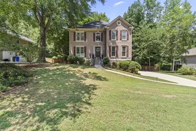 1202 Commonwealth Avenue SW, Marietta, GA 30064 - Photo 1