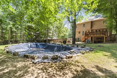 1202 Commonwealth Avenue SW, Marietta, GA 30064 - Photo 29