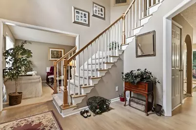 1202 Commonwealth Avenue SW, Marietta, GA 30064 - Photo 3