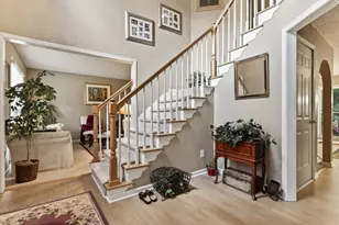 1202 Commonwealth Ave SW, Marietta, GA 30064 - Photo 3