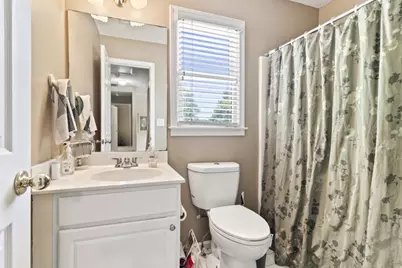1202 Commonwealth Avenue SW, Marietta, GA 30064 - Photo 23