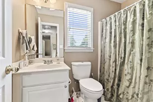 1202 Commonwealth Ave SW, Marietta, GA 30064 - Photo 23