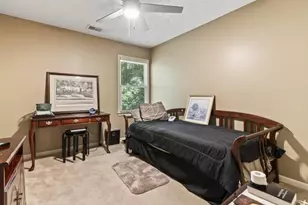 1202 Commonwealth Ave SW, Marietta, GA 30064 - Photo 21