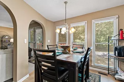 1202 Commonwealth Avenue SW, Marietta, GA 30064 - Photo 11