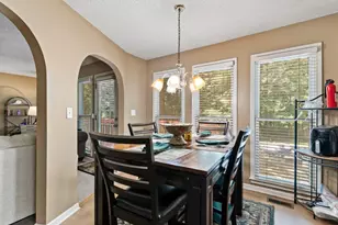 1202 Commonwealth Ave SW, Marietta, GA 30064 - Photo 11