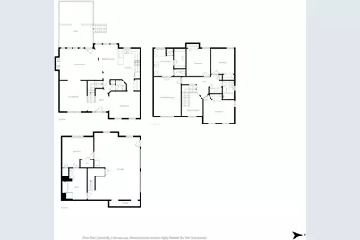 1202 Commonwealth Avenue SW, Marietta, GA 30064 - Photo 35