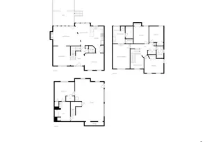 1202 Commonwealth Ave SW, Marietta, GA 30064 - Photo 35