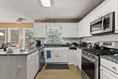 1202 Commonwealth Avenue SW, Marietta, GA 30064 - Photo 13