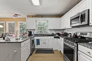 1202 Commonwealth Ave SW, Marietta, GA 30064 - Photo 13