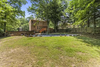 1202 Commonwealth Avenue SW, Marietta, GA 30064 - Photo 31