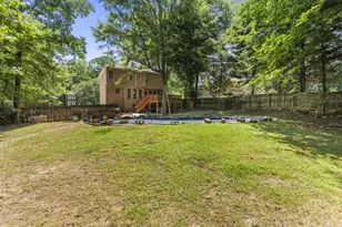 1202 Commonwealth Ave SW, Marietta, GA 30064 - Photo 31