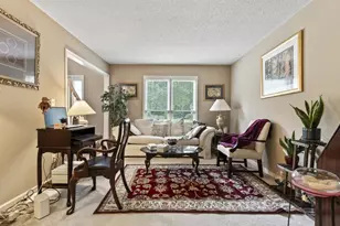 1202 Commonwealth Ave SW, Marietta, GA 30064 - Photo 7