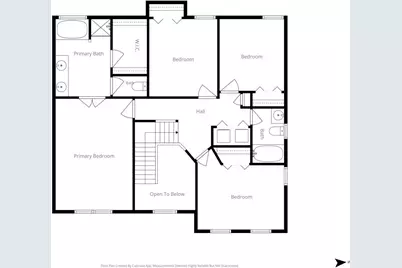 1202 Commonwealth Avenue SW, Marietta, GA 30064 - Photo 37