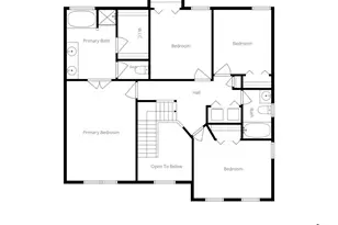 1202 Commonwealth Ave SW, Marietta, GA 30064 - Photo 37