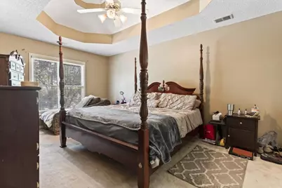 1202 Commonwealth Avenue SW, Marietta, GA 30064 - Photo 17