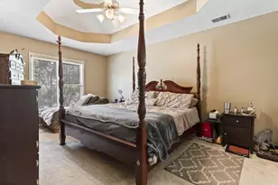 1202 Commonwealth Ave SW, Marietta, GA 30064 - Photo 17