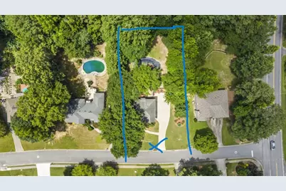 1202 Commonwealth Avenue SW, Marietta, GA 30064 - Photo 33