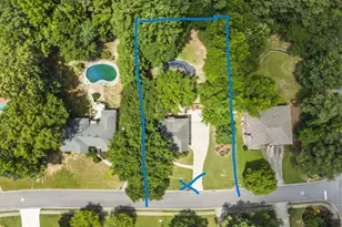 1202 Commonwealth Ave SW, Marietta, GA 30064 - Photo 33