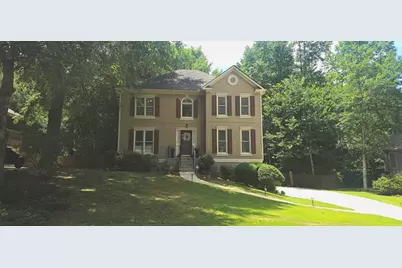 1202 Commonwealth Avenue SW, Marietta, GA 30064 - Photo 1