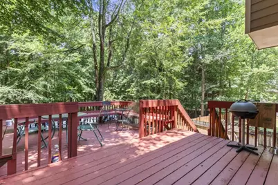 1202 Commonwealth Avenue SW, Marietta, GA 30064 - Photo 27