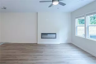 365 Summit View Ln, Jasper, GA 30143 - Photo 3