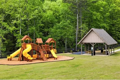 365 Summit View Lane #5, Jasper, GA 30143 - Photo 29