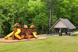 365 Summit View Ln, Jasper, GA 30143 - Photo 29