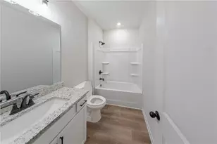 365 Summit View Ln, Jasper, GA 30143 - Photo 15