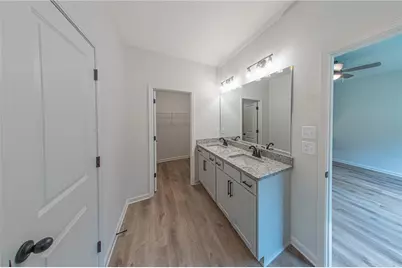 365 Summit View Lane #5, Jasper, GA 30143 - Photo 11