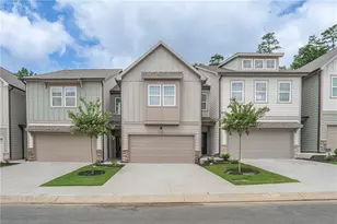 365 Summit View Ln, Jasper, GA 30143 - Photo 1