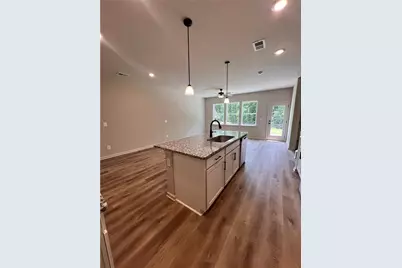 365 Summit View Lane #5, Jasper, GA 30143 - Photo 3