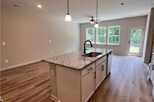 365 Summit View Ln, Jasper, GA 30143 - Photo 3